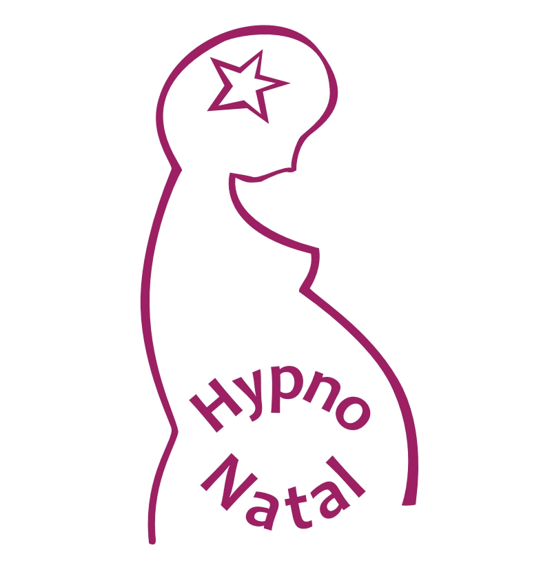 Logo HypnoNatal®